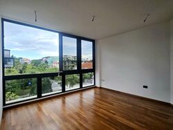Jalan Senang (D14), Semi-Detached #554049441